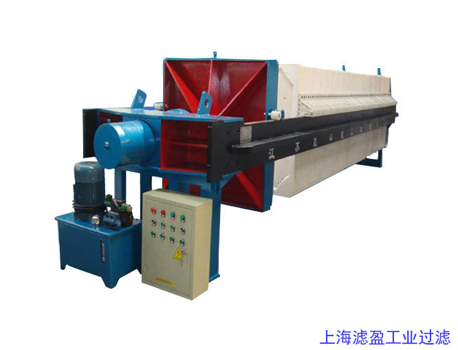 自動保壓箱式壓濾機(jī)2.jpg