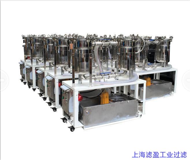 雙級(jí)過濾系統(tǒng)2 (2).jpg