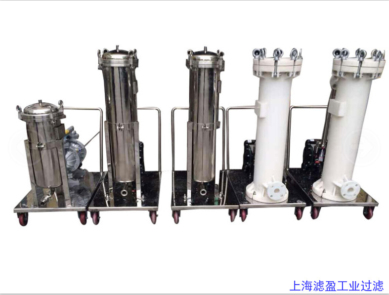 移動小車過濾器1.png.jpg 移動小車過濾器1.png.jpg