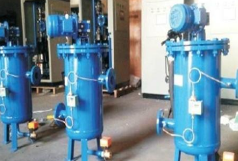 1585129522135337.png 1585129522135337.png