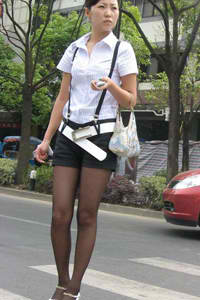 粗大乱h伦亲女