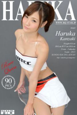 亚洲国产35p