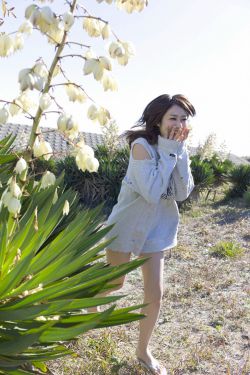 足浴口爆吞精【20p】