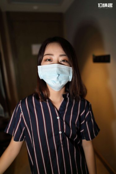 欧美亚洲国产激情一区二区