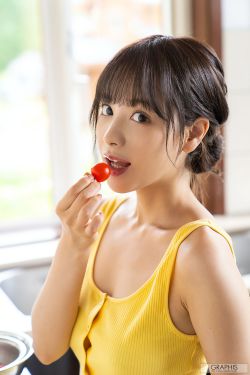 国产福利在 线观看视频