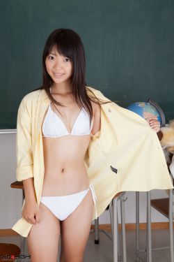 长篇YIN荡乱岳合集
