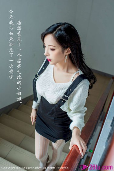 熟女丰满老熟女熟妇