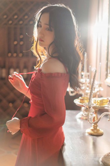 国产老熟女伦老熟妇视频