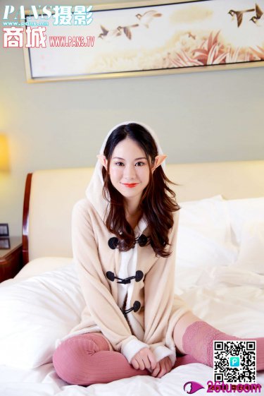 少妇扒开粉嫩小泬视频