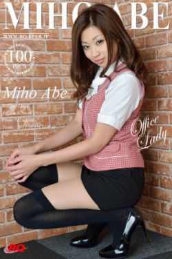 体育生小鲜肉勃起VIDE0S