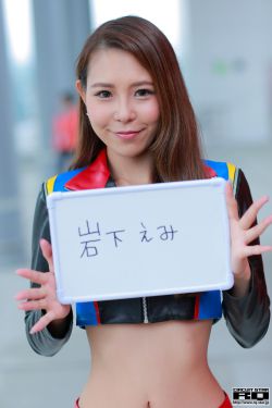 乱肉怀孕系列小说