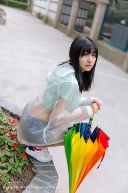 毛片TV网站无套内射TV网站