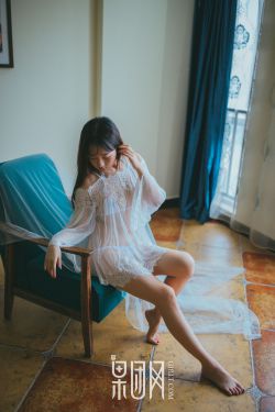 荫蒂添的好舒服小说短篇